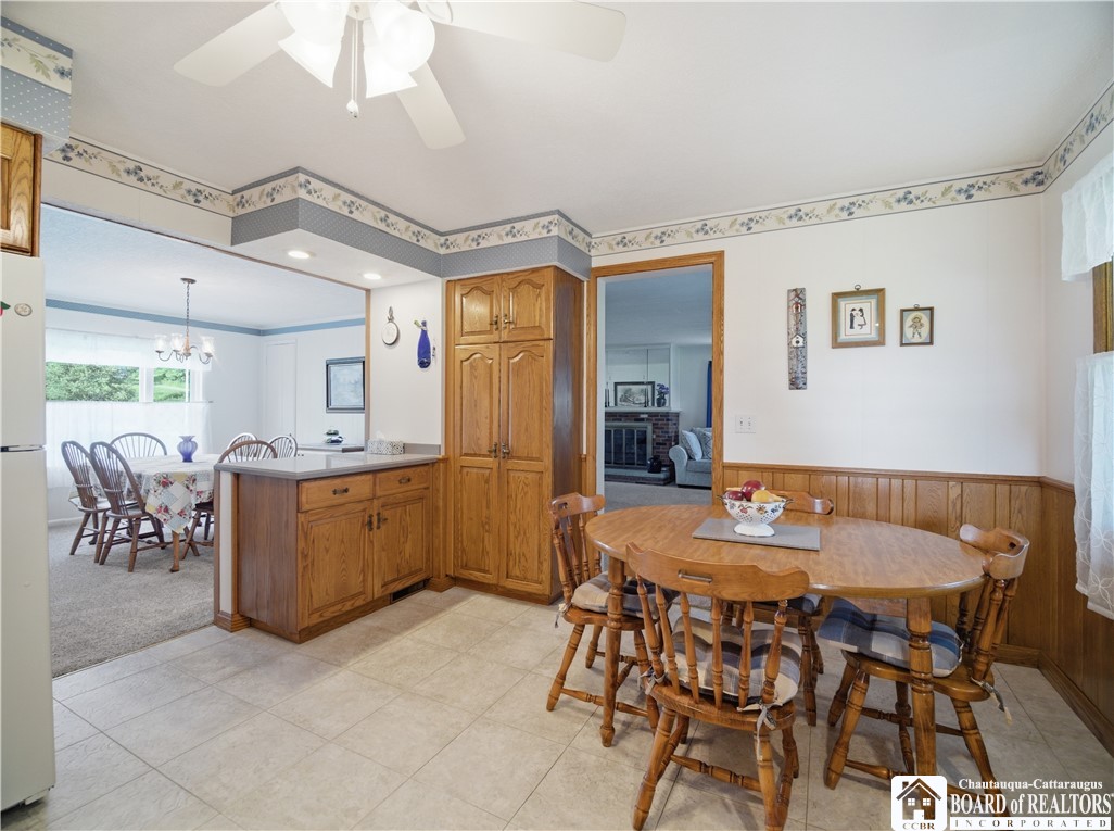 3911 Ross Mills Road Ellicott, NY 14733 - Photo 15 of 47 Gallery Image 15