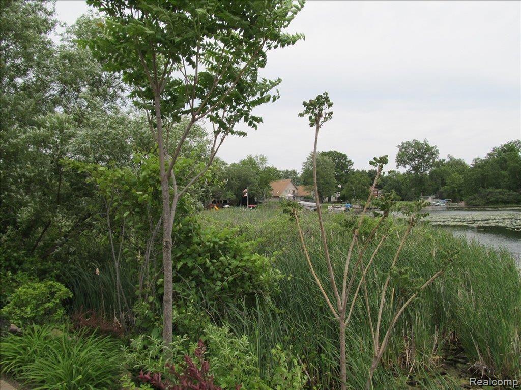 3485 Union Lake Road Commerce Township, MI 48382 - Photo 24 of 24 Side View