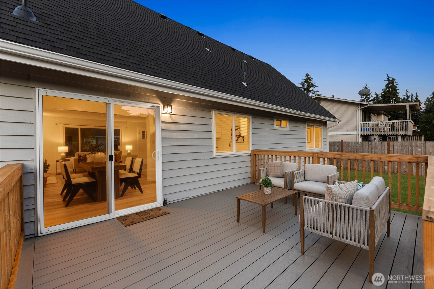 14009 145th Avenue Southeast Renton, WA 98059 - Photo 23 of 31