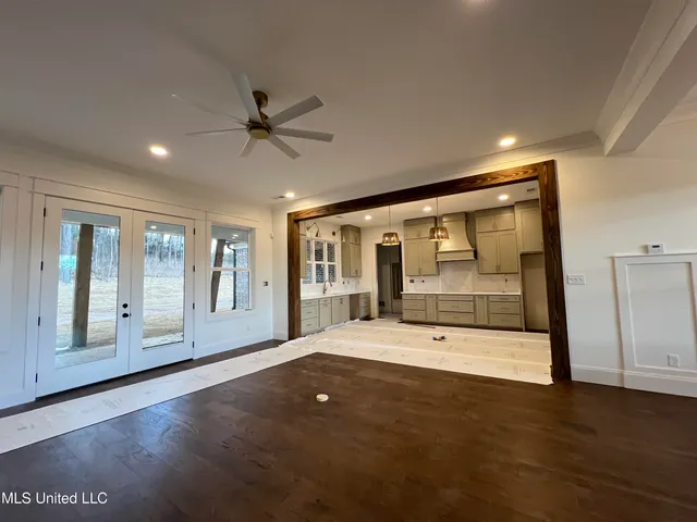 $629,900 | 2142 Lauren Way, Hernando, MS 38632