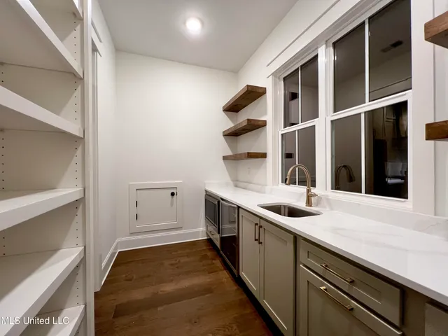 $619,900 | 2142 Lauren Way, Hernando, MS 38632