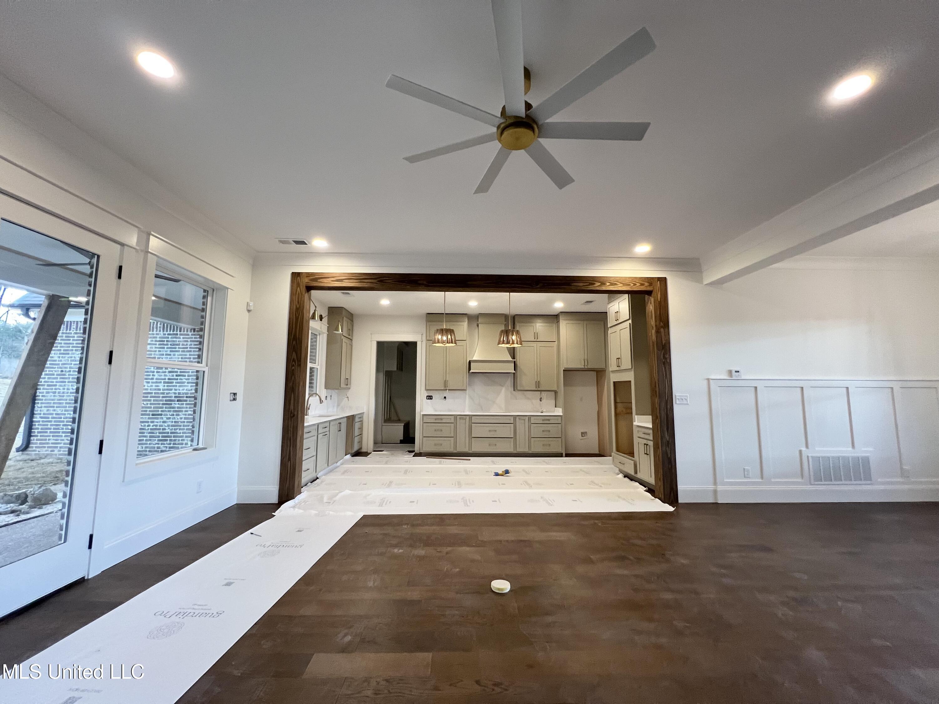 2142 Lauren Way Hernando, MS 38632 - Photo 12 of 40 IMG_5750