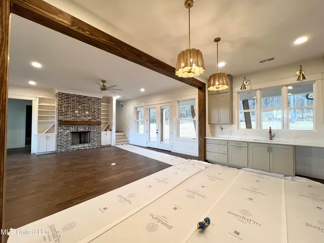 $629,900 | 2142 Lauren Way, Hernando, MS 38632