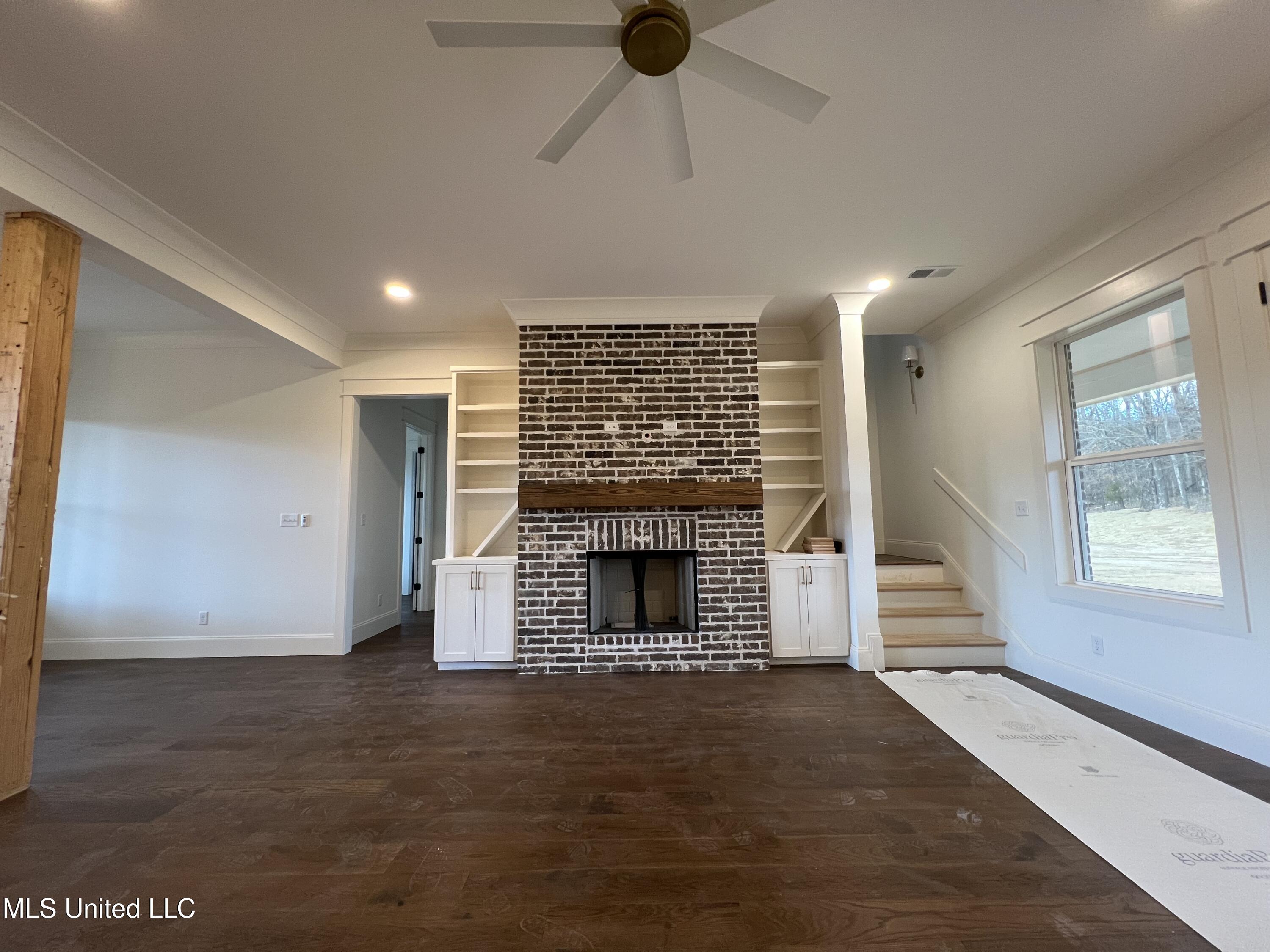 2142 Lauren Way Hernando, MS 38632 - Photo 17 of 40 IMG_5756