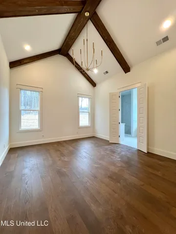 $629,900 | 2142 Lauren Way, Hernando, MS 38632