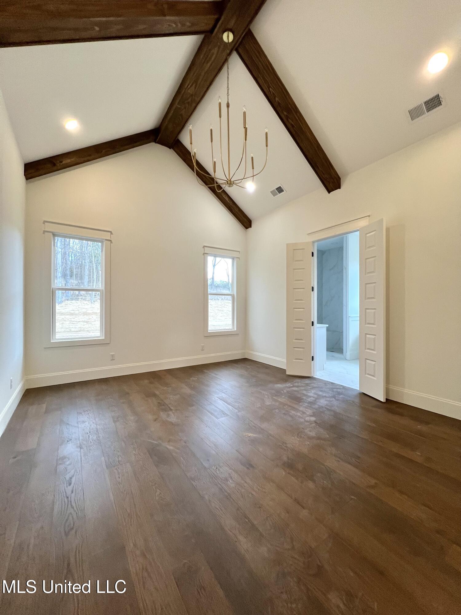 2142 Lauren Way Hernando, MS 38632 - Photo 18 of 40 IMG_5747