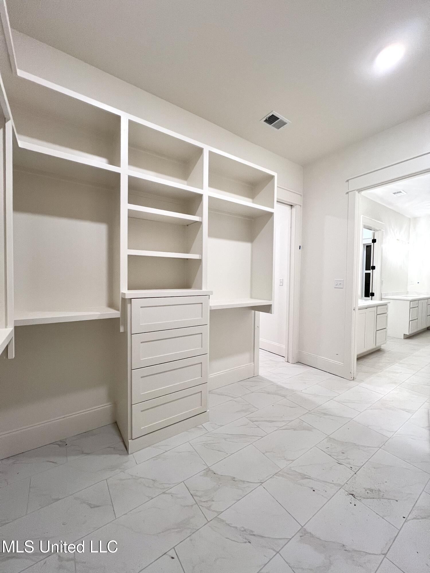 2142 Lauren Way Hernando, MS 38632 - Photo 19 of 40 IMG_5538