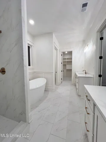 $619,900 | 2142 Lauren Way, Hernando, MS 38632