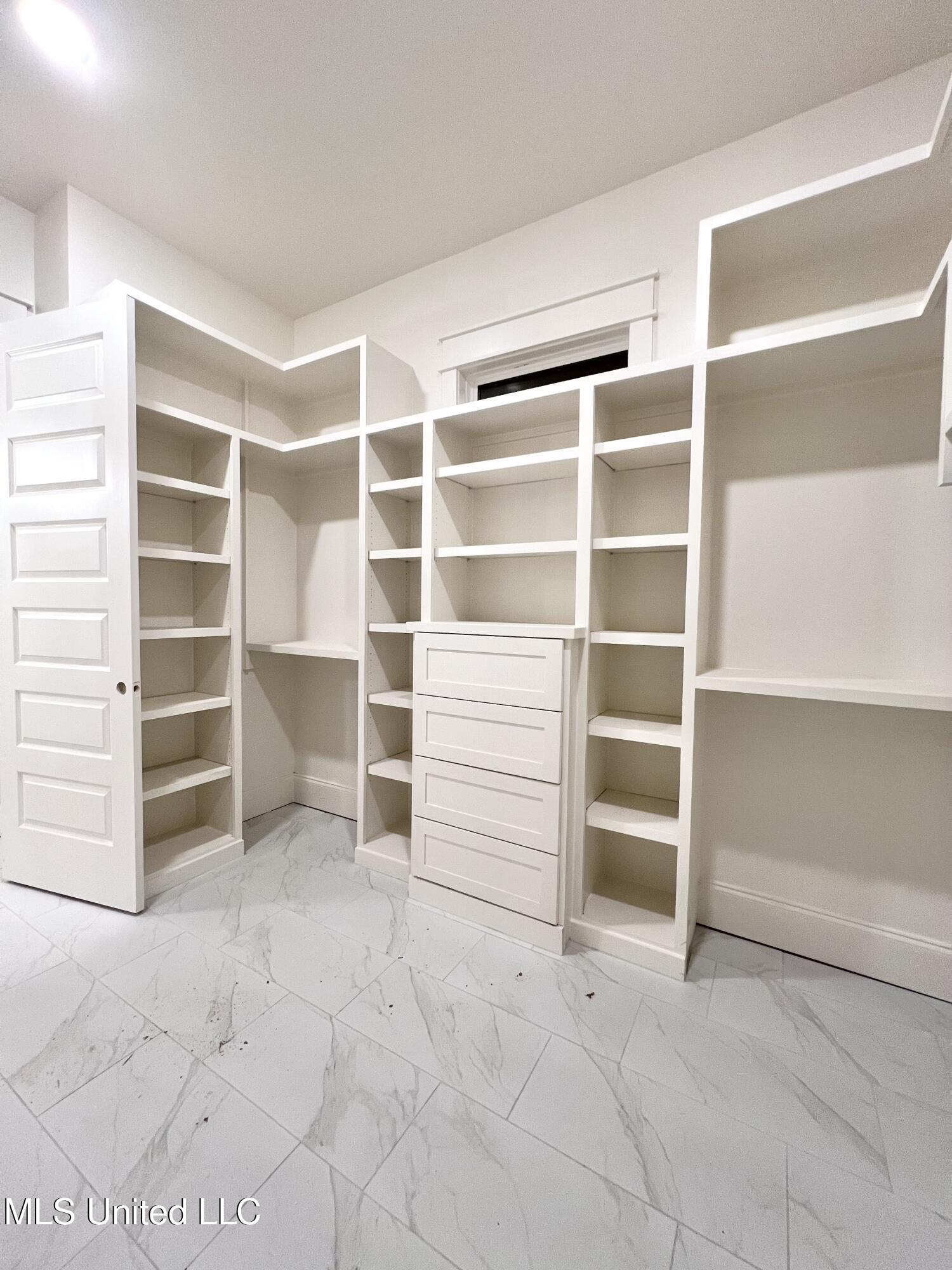 2142 Lauren Way Hernando, MS 38632 - Photo 20 of 40 IMG_5536