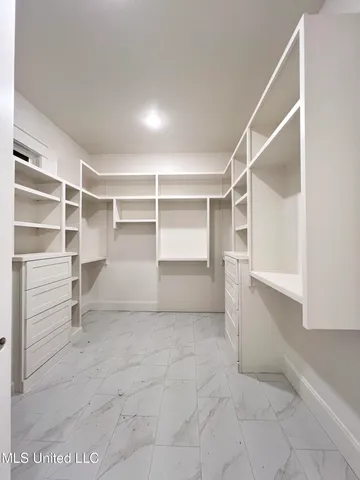 $629,900 | 2142 Lauren Way, Hernando, MS 38632