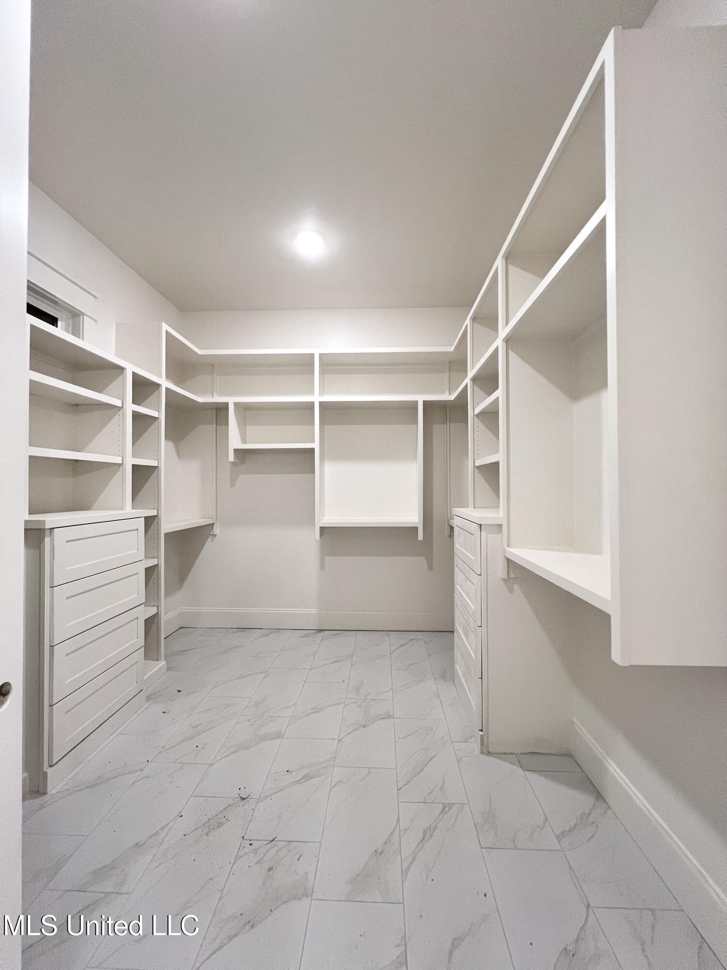 2142 Lauren Way Hernando, MS 38632 - Photo 21 of 40 IMG_5535