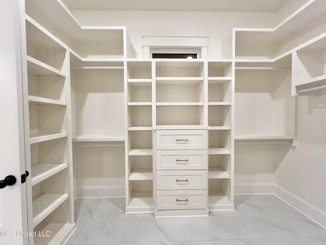 $619,900 | 2142 Lauren Way, Hernando, MS 38632