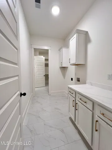 $619,900 | 2142 Lauren Way, Hernando, MS 38632