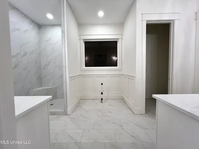 $629,900 | 2142 Lauren Way, Hernando, MS 38632