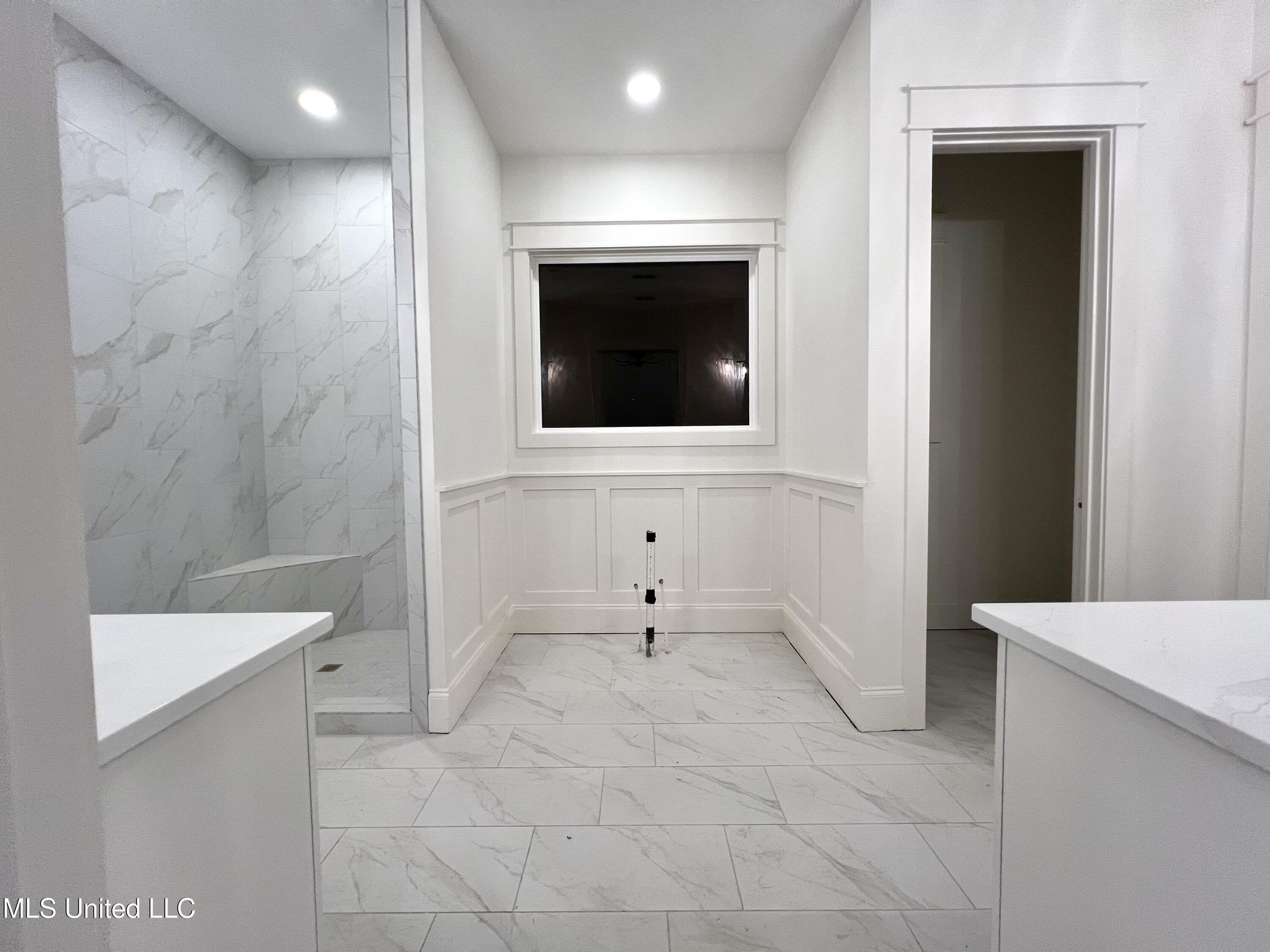 2142 Lauren Way Hernando, MS 38632 - Photo 24 of 40 IMG_5524