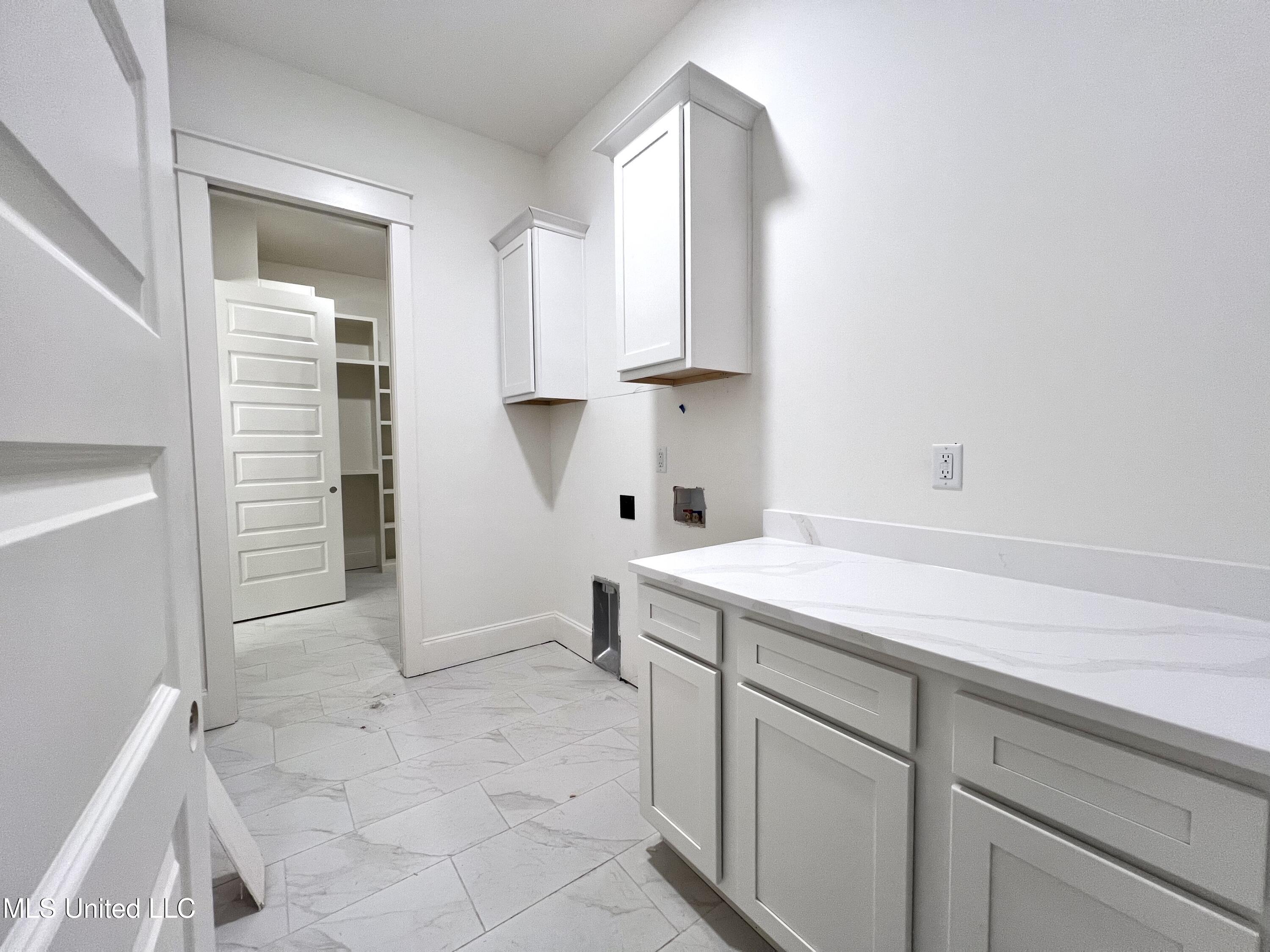 2142 Lauren Way Hernando, MS 38632 - Photo 25 of 40 IMG_5520