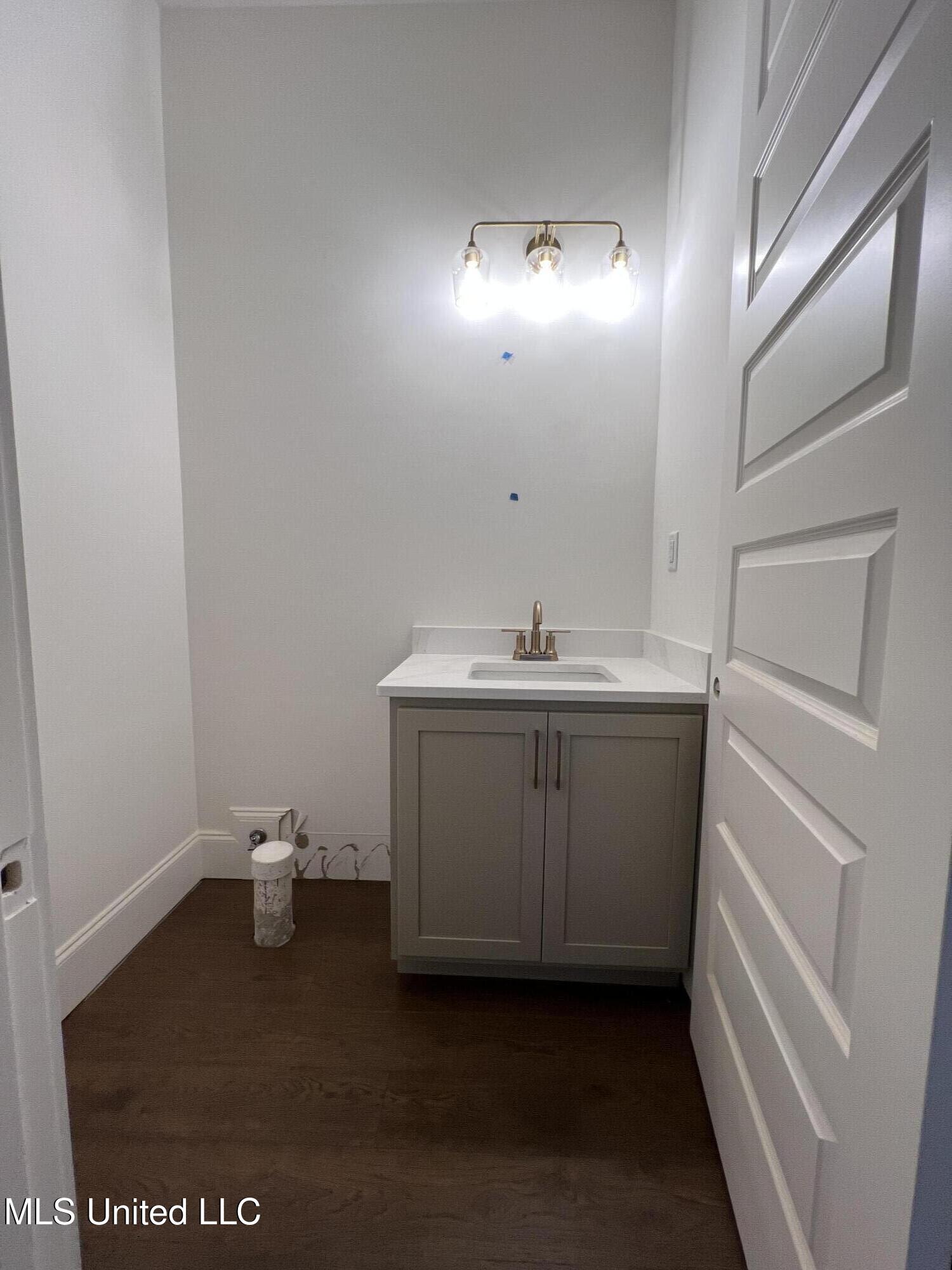 2142 Lauren Way Hernando, MS 38632 - Photo 26 of 40 IMG_5777