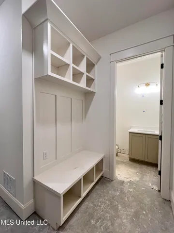 $629,900 | 2142 Lauren Way, Hernando, MS 38632