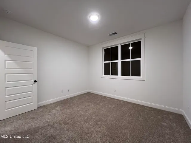 $619,900 | 2142 Lauren Way, Hernando, MS 38632