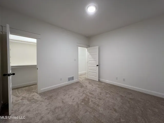 $619,900 | 2142 Lauren Way, Hernando, MS 38632