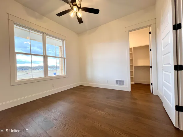 $629,900 | 2142 Lauren Way, Hernando, MS 38632