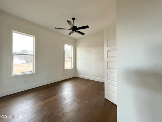 $629,900 | 2142 Lauren Way, Hernando, MS 38632