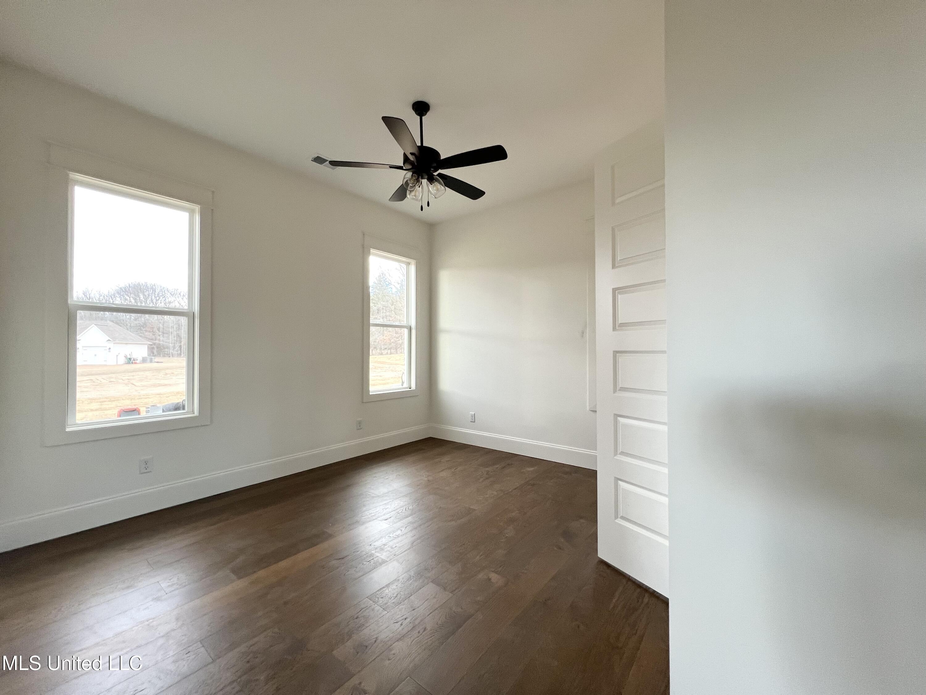 2142 Lauren Way Hernando, MS 38632 - Photo 31 of 40 IMG_5760