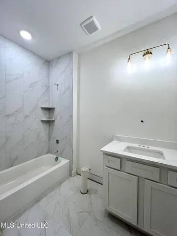 $629,900 | 2142 Lauren Way, Hernando, MS 38632