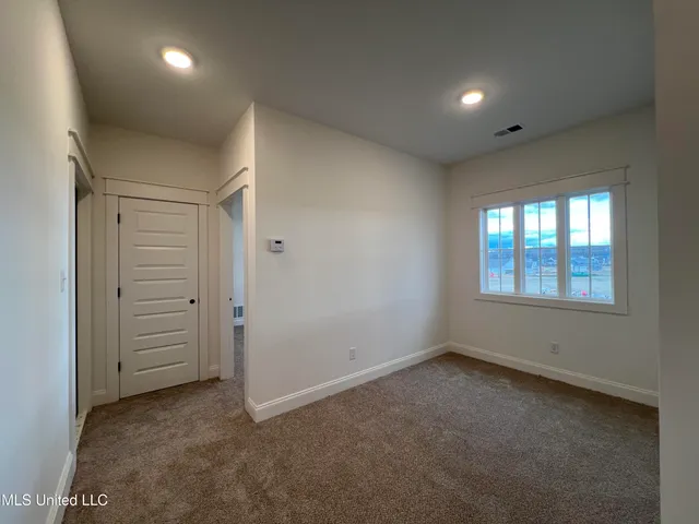 $629,900 | 2142 Lauren Way, Hernando, MS 38632