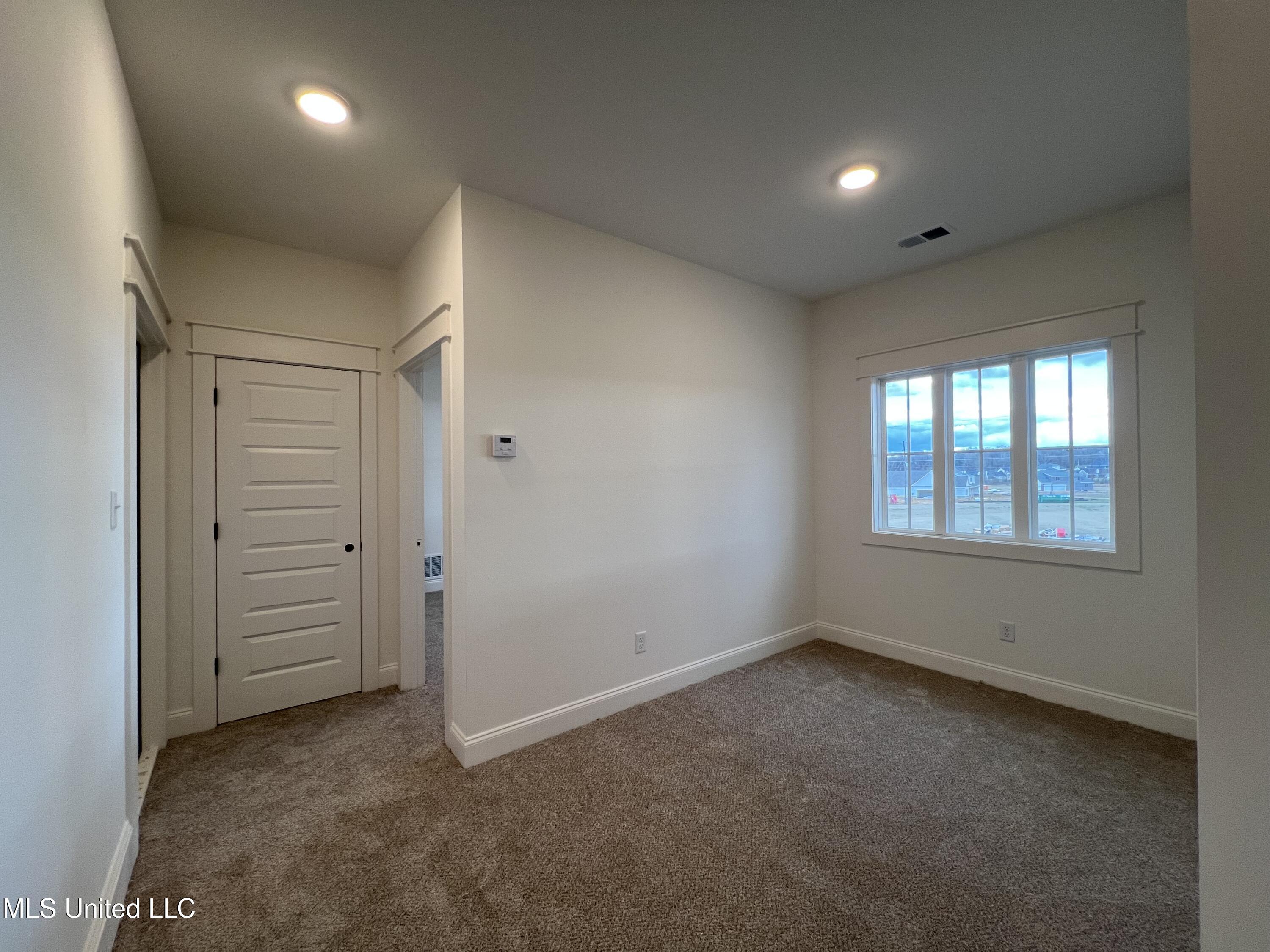 2142 Lauren Way Hernando, MS 38632 - Photo 33 of 40 IMG_5764