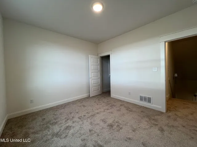 $629,900 | 2142 Lauren Way, Hernando, MS 38632