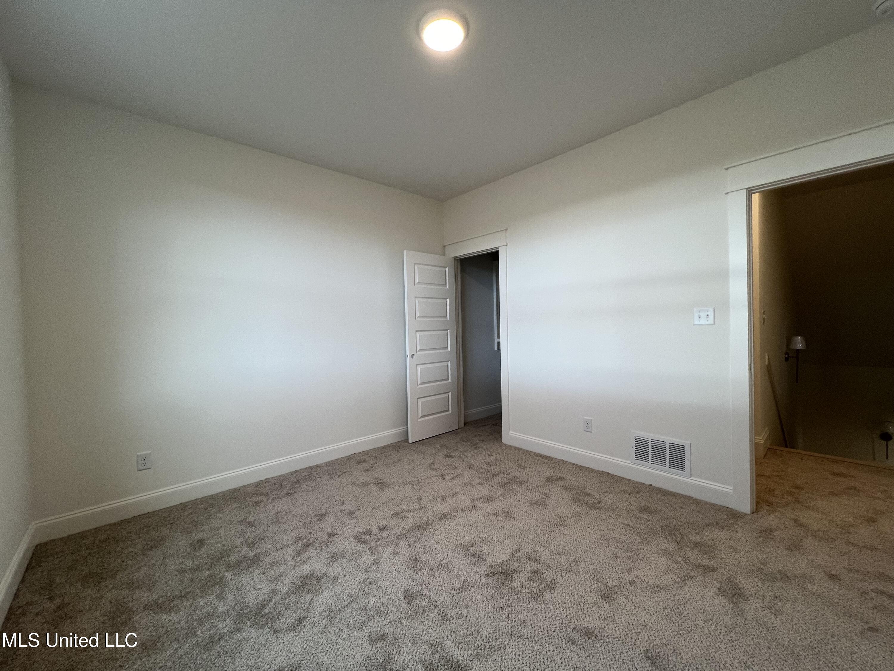 2142 Lauren Way Hernando, MS 38632 - Photo 34 of 40 IMG_5765