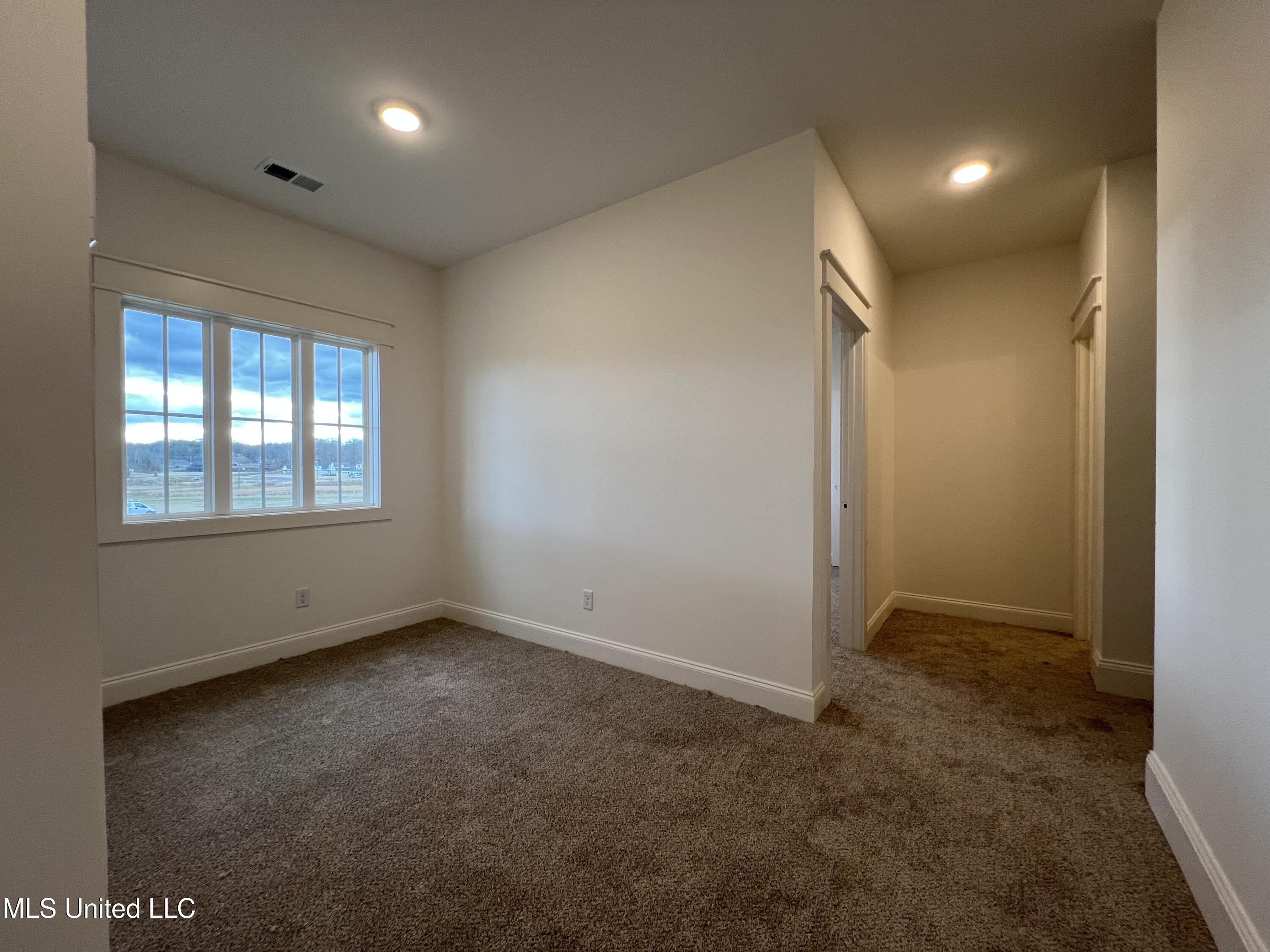 2142 Lauren Way Hernando, MS 38632 - Photo 35 of 40 IMG_5766