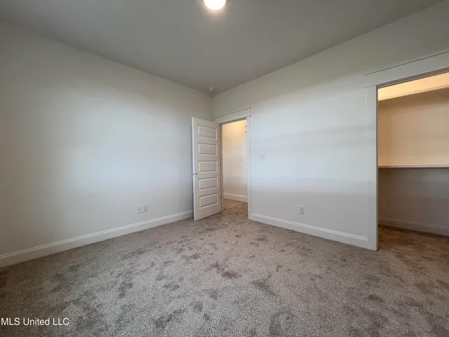 $629,900 | 2142 Lauren Way, Hernando, MS 38632