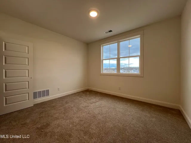 $629,900 | 2142 Lauren Way, Hernando, MS 38632