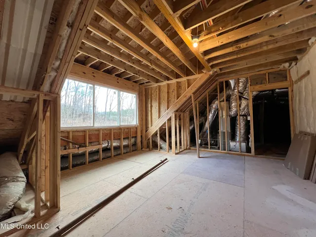 $629,900 | 2142 Lauren Way, Hernando, MS 38632