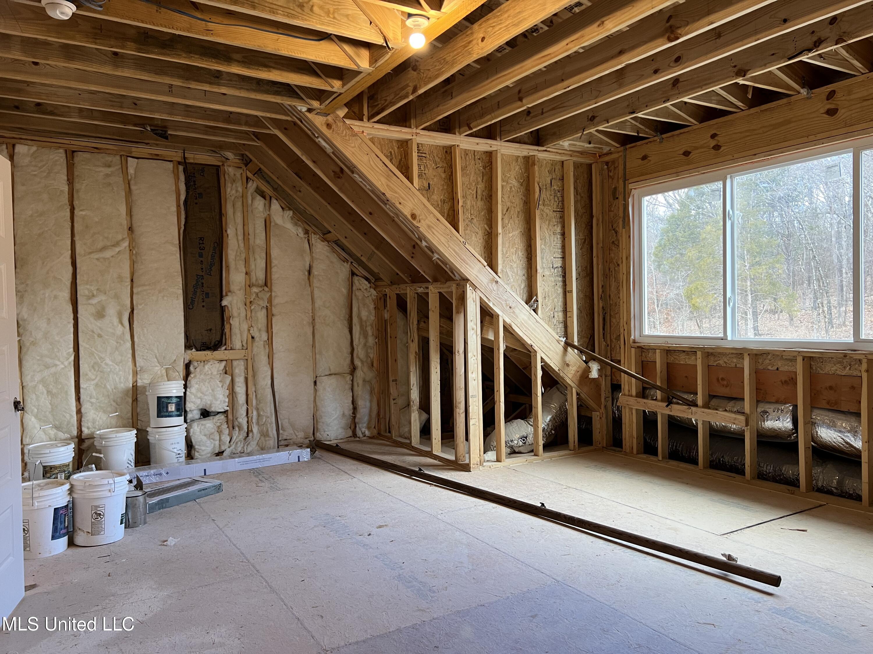 2142 Lauren Way Hernando, MS 38632 - Photo 39 of 40 IMG_5772