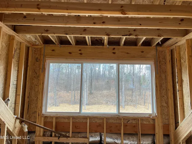 $629,900 | 2142 Lauren Way, Hernando, MS 38632