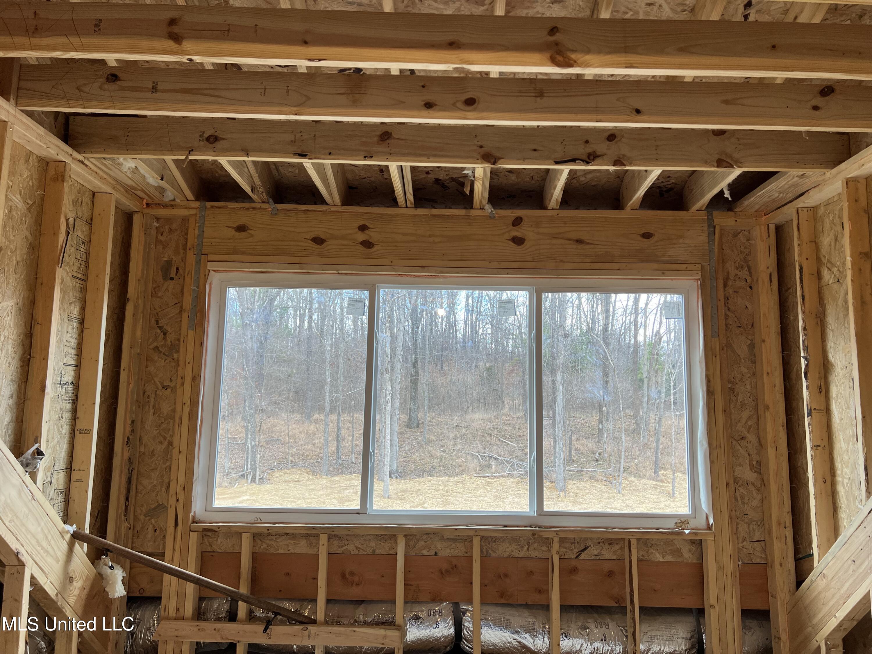 2142 Lauren Way Hernando, MS 38632 - Photo 40 of 40 IMG_5773