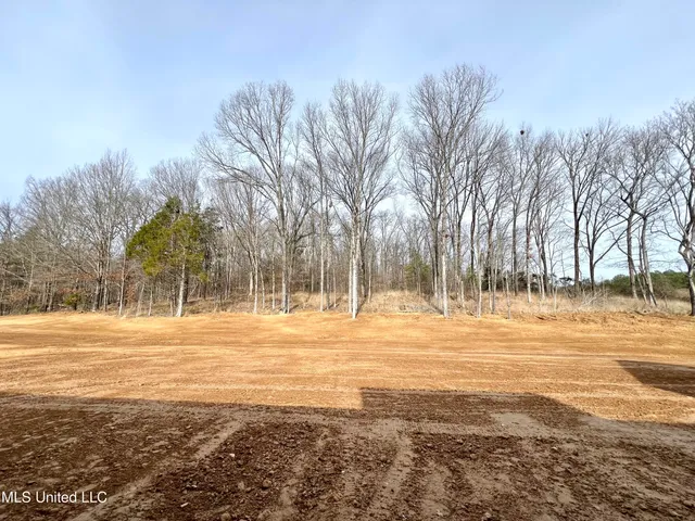 $629,900 | 2142 Lauren Way, Hernando, MS 38632