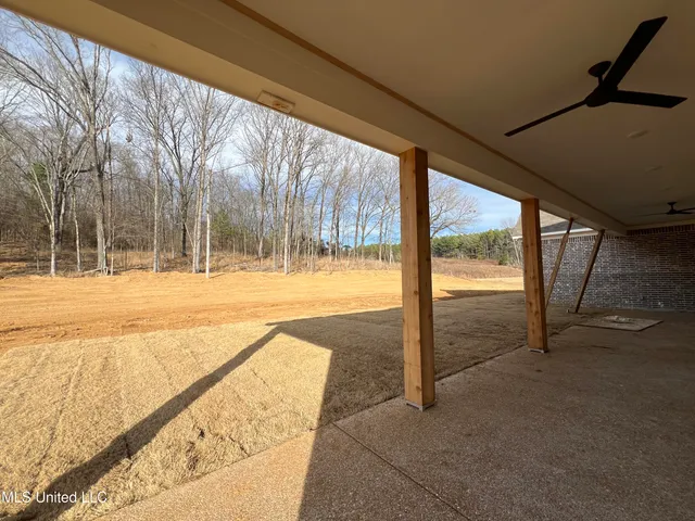 $629,900 | 2142 Lauren Way, Hernando, MS 38632