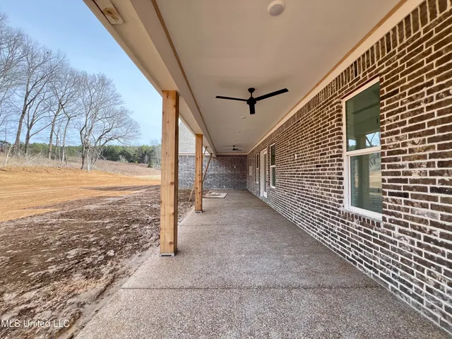 $629,900 | 2142 Lauren Way, Hernando, MS 38632