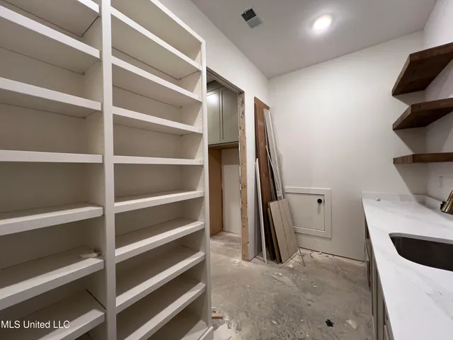 $629,900 | 2142 Lauren Way, Hernando, MS 38632