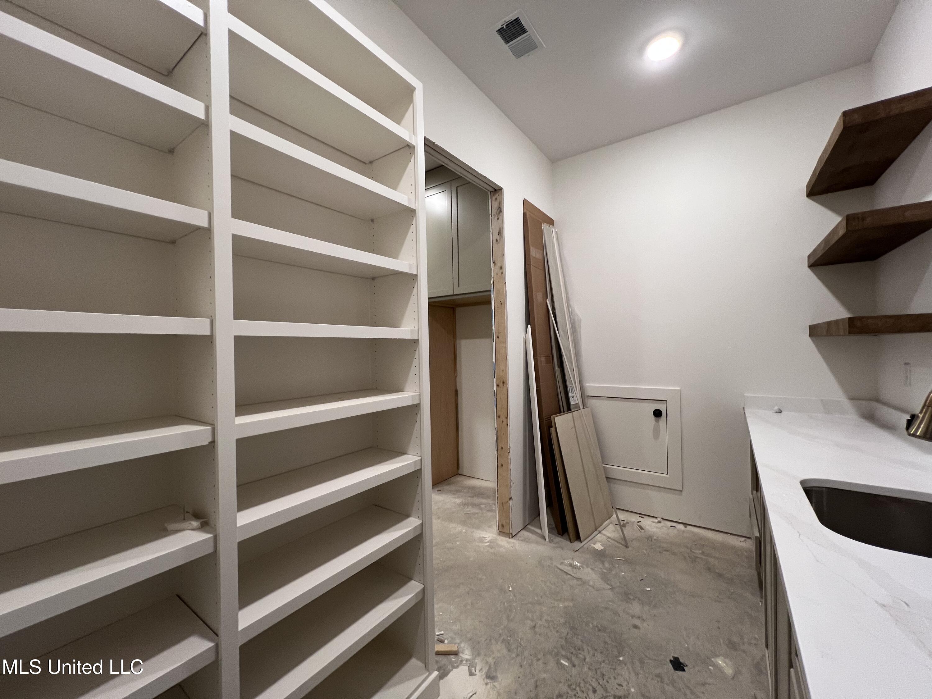 2142 Lauren Way Hernando, MS 38632 - Photo 9 of 40 IMG_5600