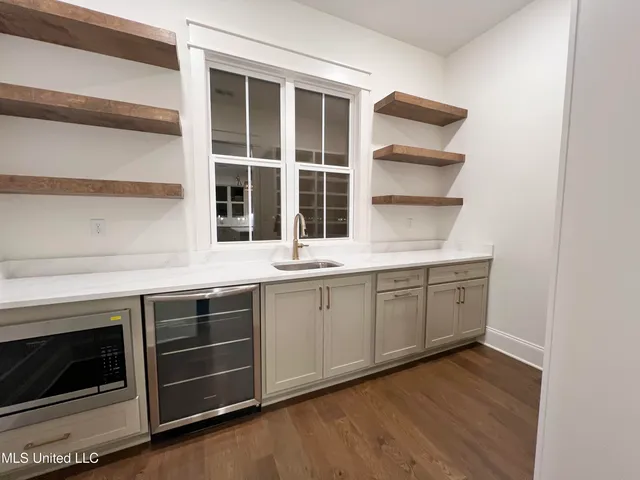 $619,900 | 2142 Lauren Way, Hernando, MS 38632