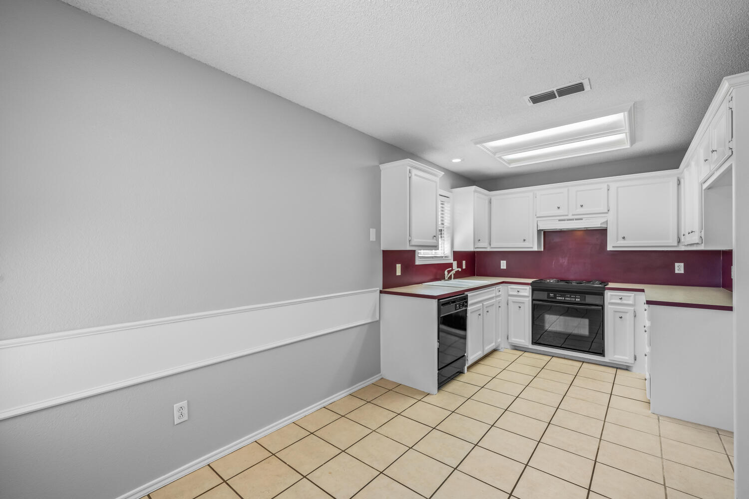 2222 96th Street Lubbock, TX 79423 - Photo 10 of 32 2222 96th St-27
