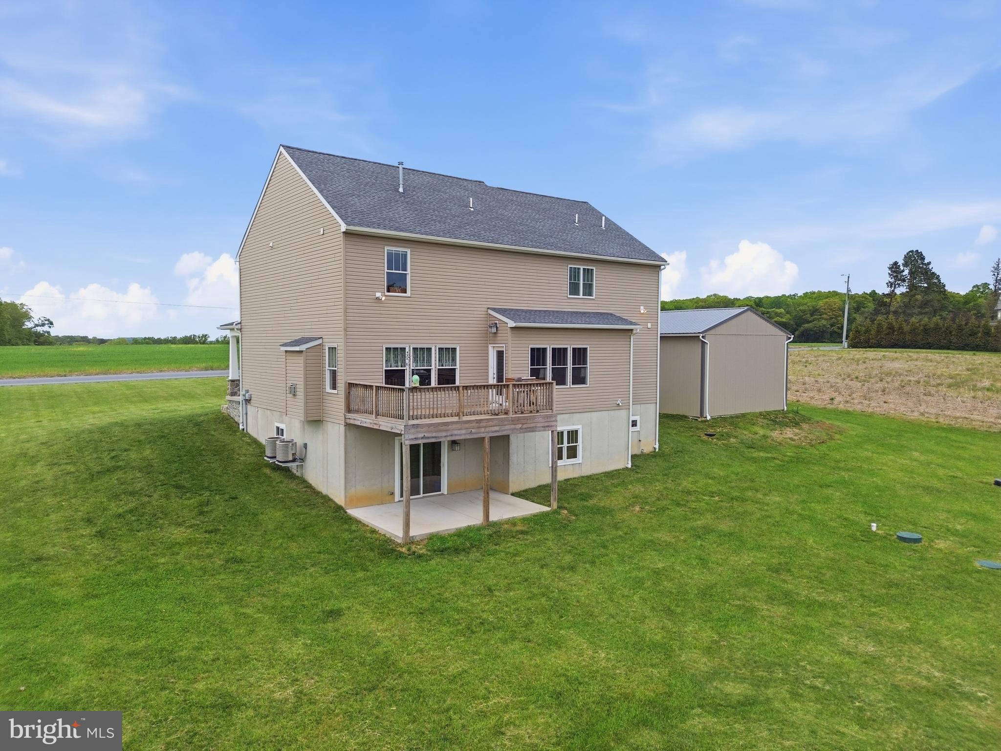 6792 Hickory Road Stewartstown, PA 17363 - Photo 60 of 69 Gallery Image 60