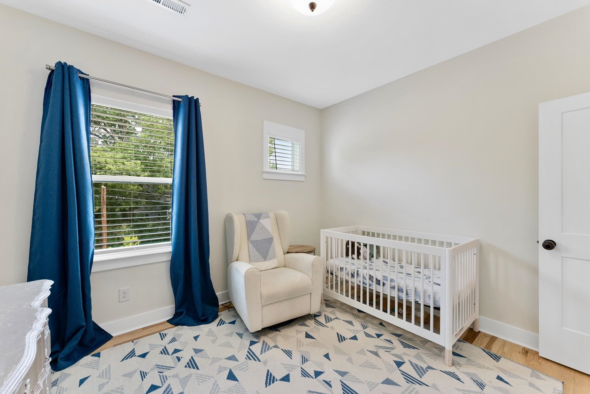 2320 Milburnie Road Raleigh, NC 27610 - Photo 32 of 40 Photo 32