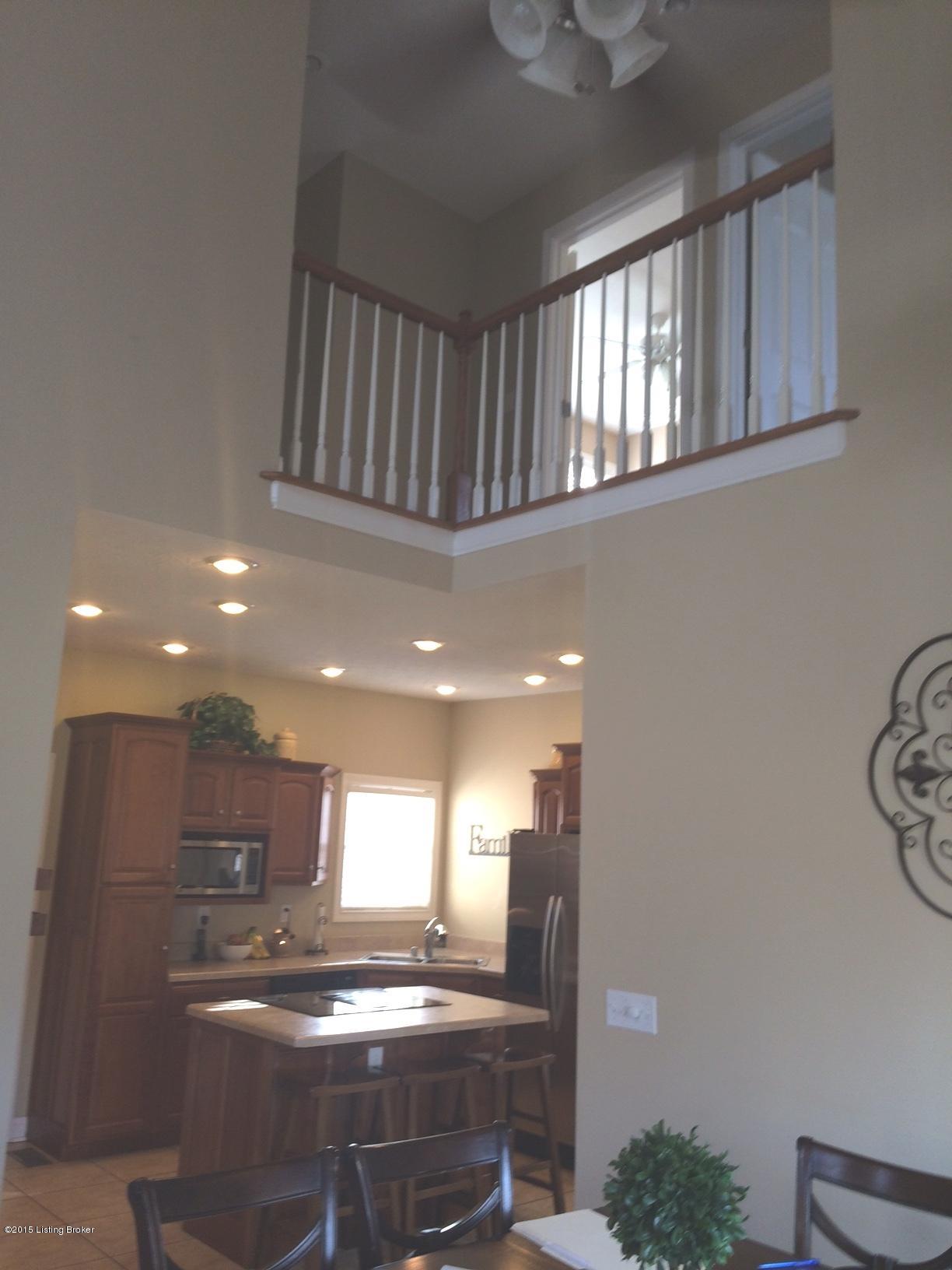 483 Quail Run Road Brandenburg, KY 40108 - Photo 18 of 34 photo26