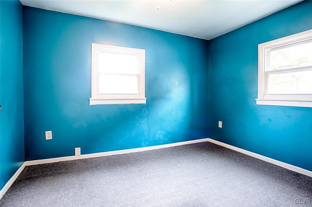 3410 North Ruch Street Whitehall, PA 18052 - Photo 11 of 17 Gallery Image 11